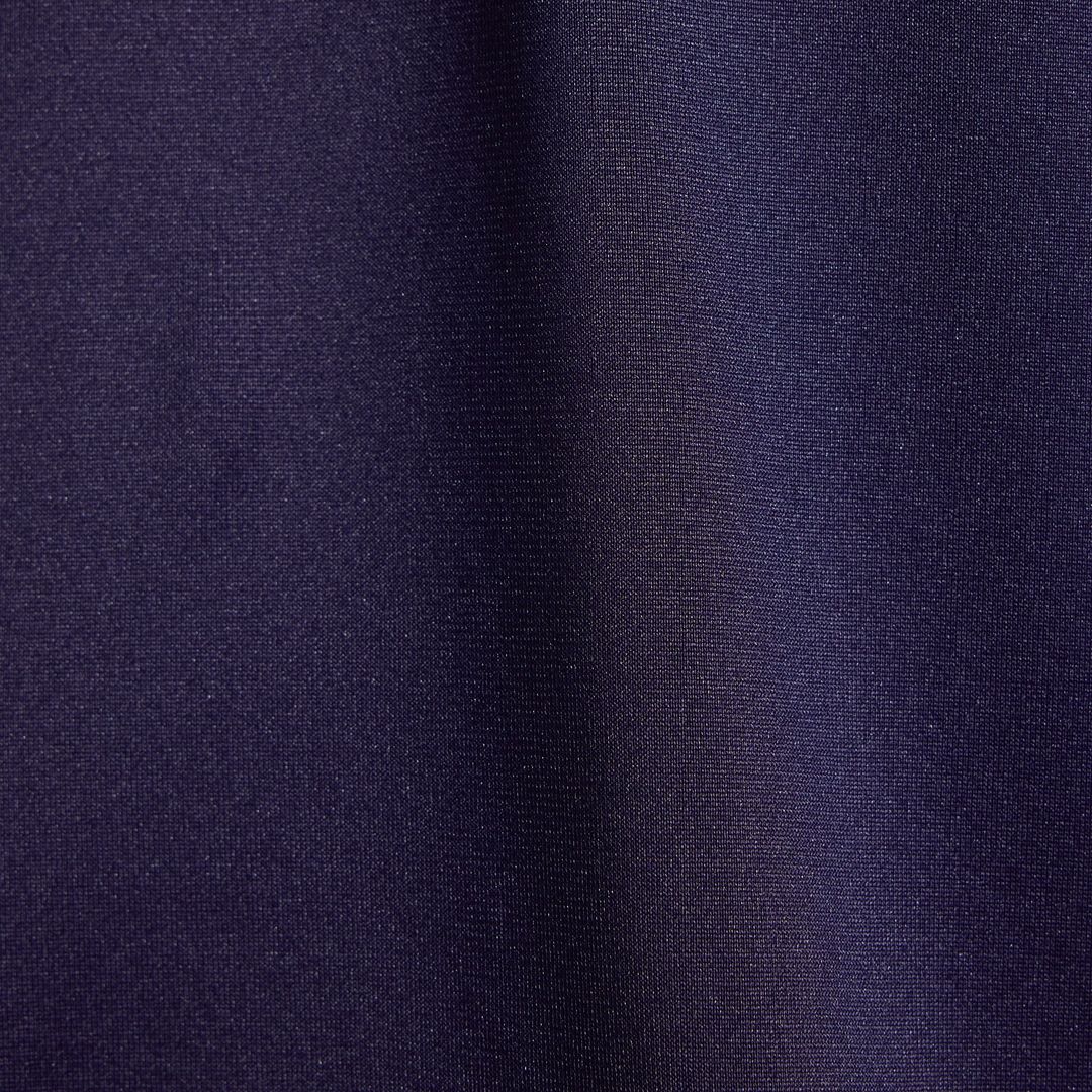 J.J McCarthy Minnesota Vikings 2026 Rivalries Collection Game Jersey - Purple