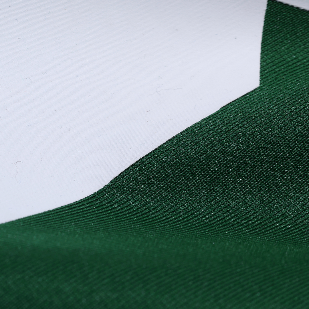 Demario Davis New York Jets Game Jersey - Legacy Green