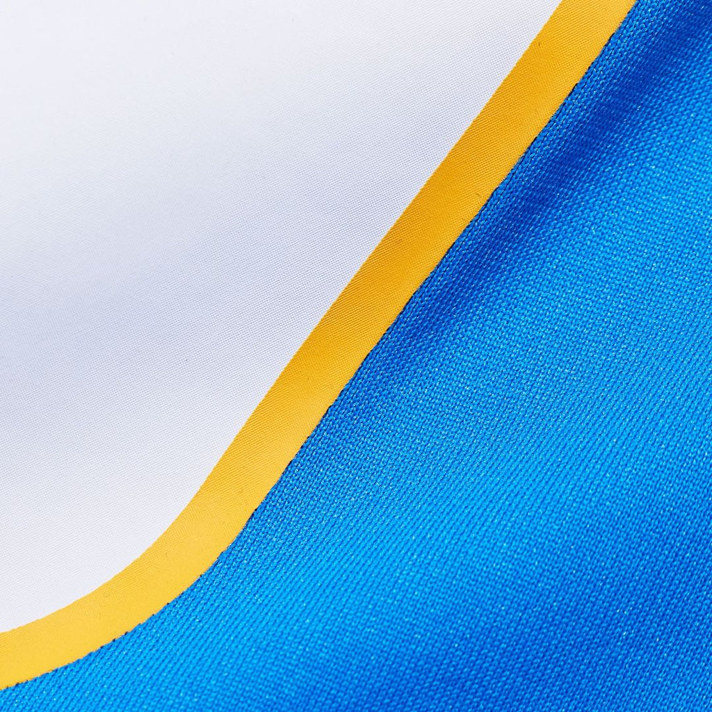 John Hadl Los Angeles Chargers Game Jersey - Powder Blue