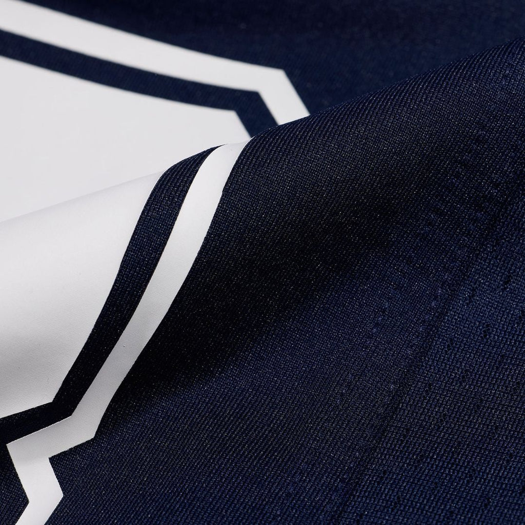 Dak Prescott Dallas Cowboys Game Jersey - White