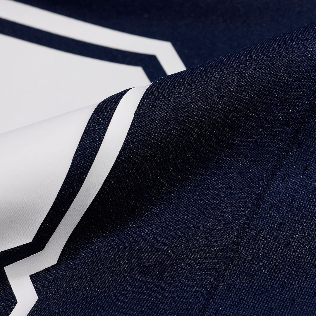 Dak Prescott Dallas Cowboys Game Jersey - White