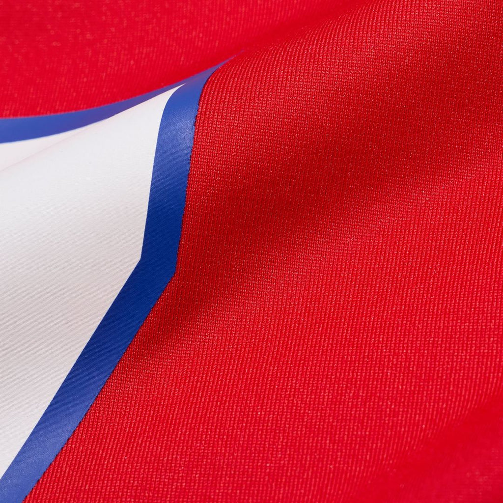 Dawson Knox Buffalo Bills Game Jersey - Royal Blue