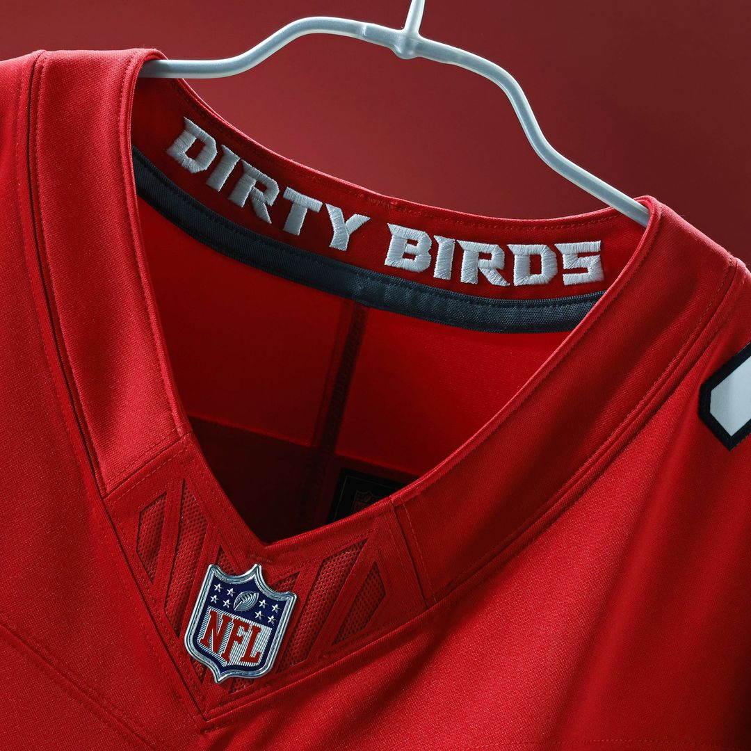 Michael Penix Jr. Atlanta Falcons Alternate Throwback Vapor F.U.S.E. Stitched Limited Jersey - Black