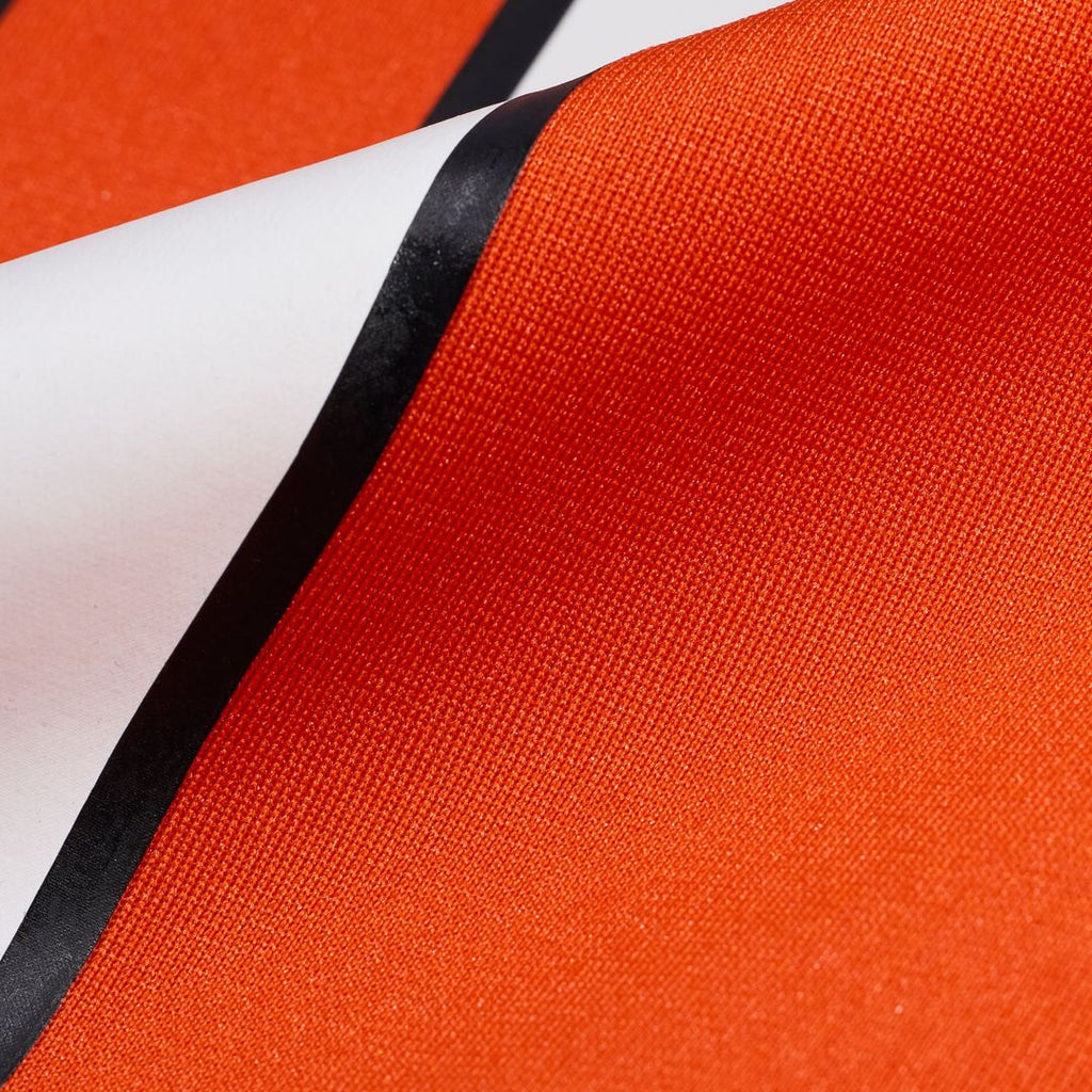 Tee Higgins Cincinnati Bengals Game Jersey - White
