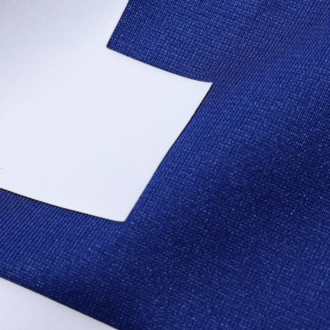 Abdul Carter New York Giants Game Jersey - White
