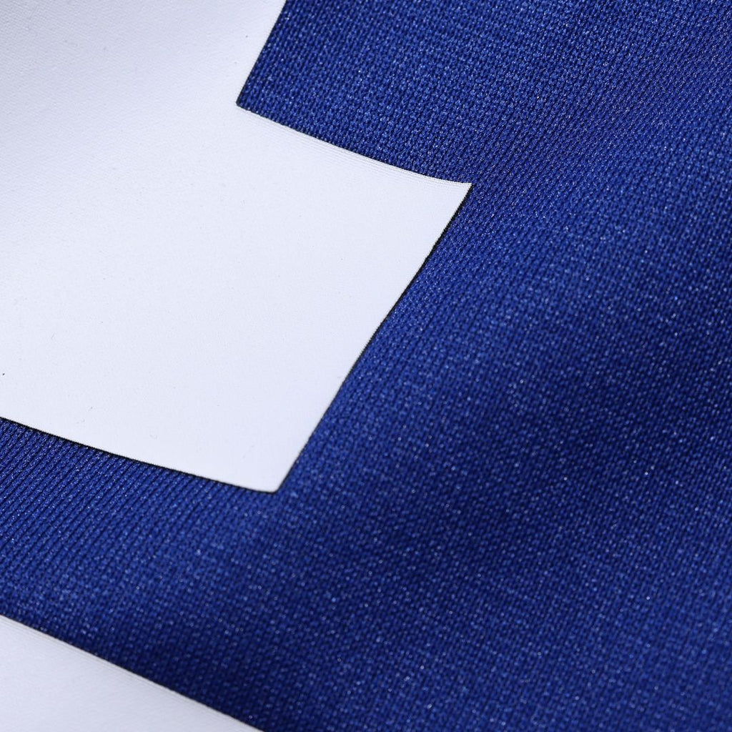 Jameis Winston New York Giants Alternate Game Jersey - Century Red