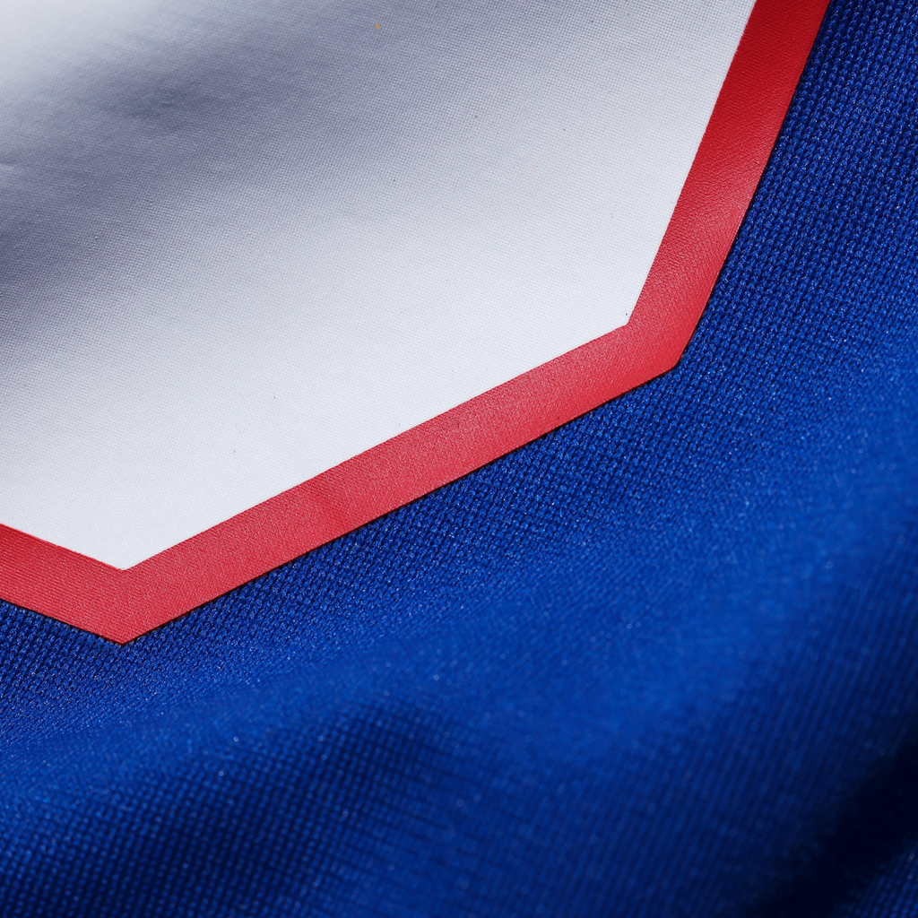 Cam Skattebo New York Giants Alternate 2 Legacy Game Jersey - Royal Blue