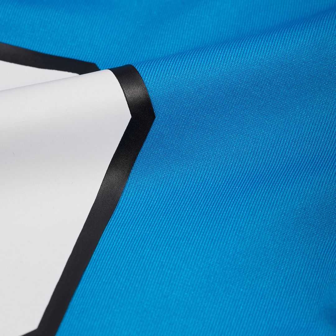 Luke Kuechly Carolina Panthers Alternate Game Jersey - Blue