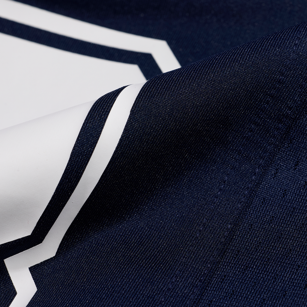 Von Miller Dallas Cowboys Game Jersey - White