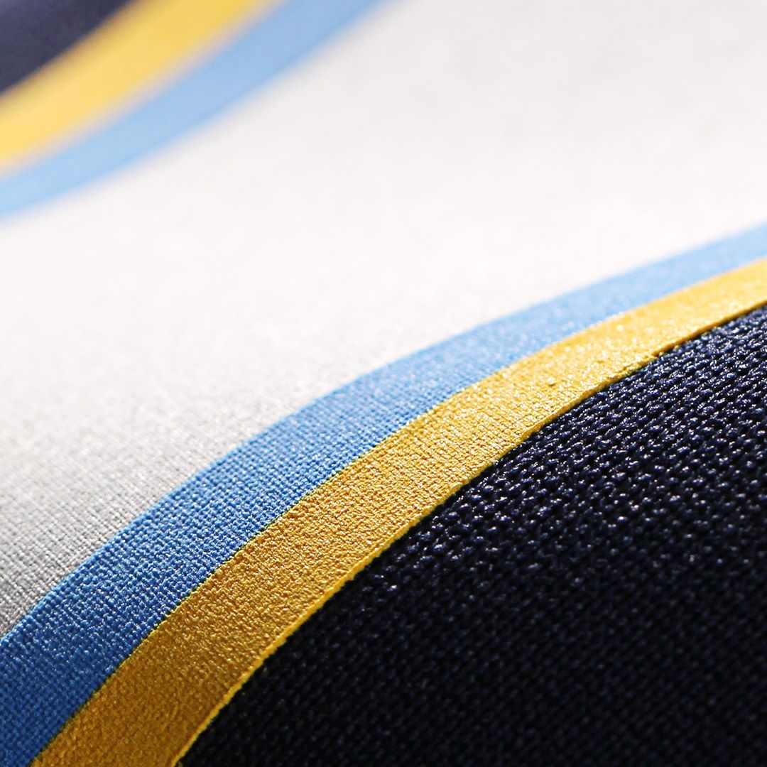 Lance Alworth San Diego Chargers Gridiron Classics Game Jersey - Navy