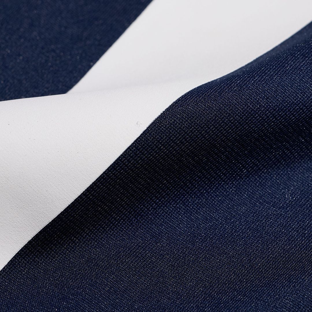 CeeDee Lamb Dallas Cowboys Alternate Game Jersey - White