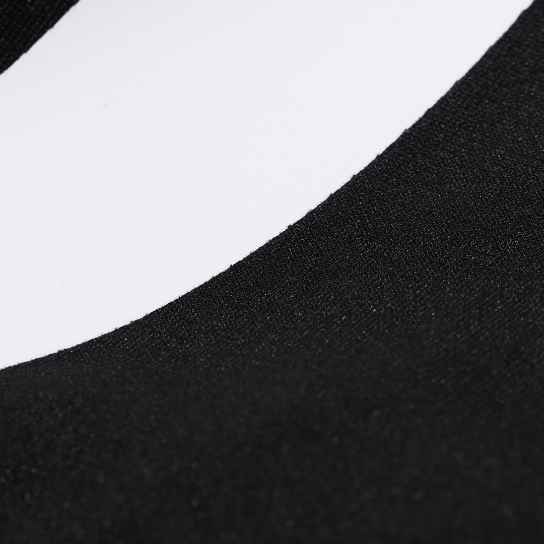 Matt Sokol Pittsburgh Steelers Game Jersey - Black