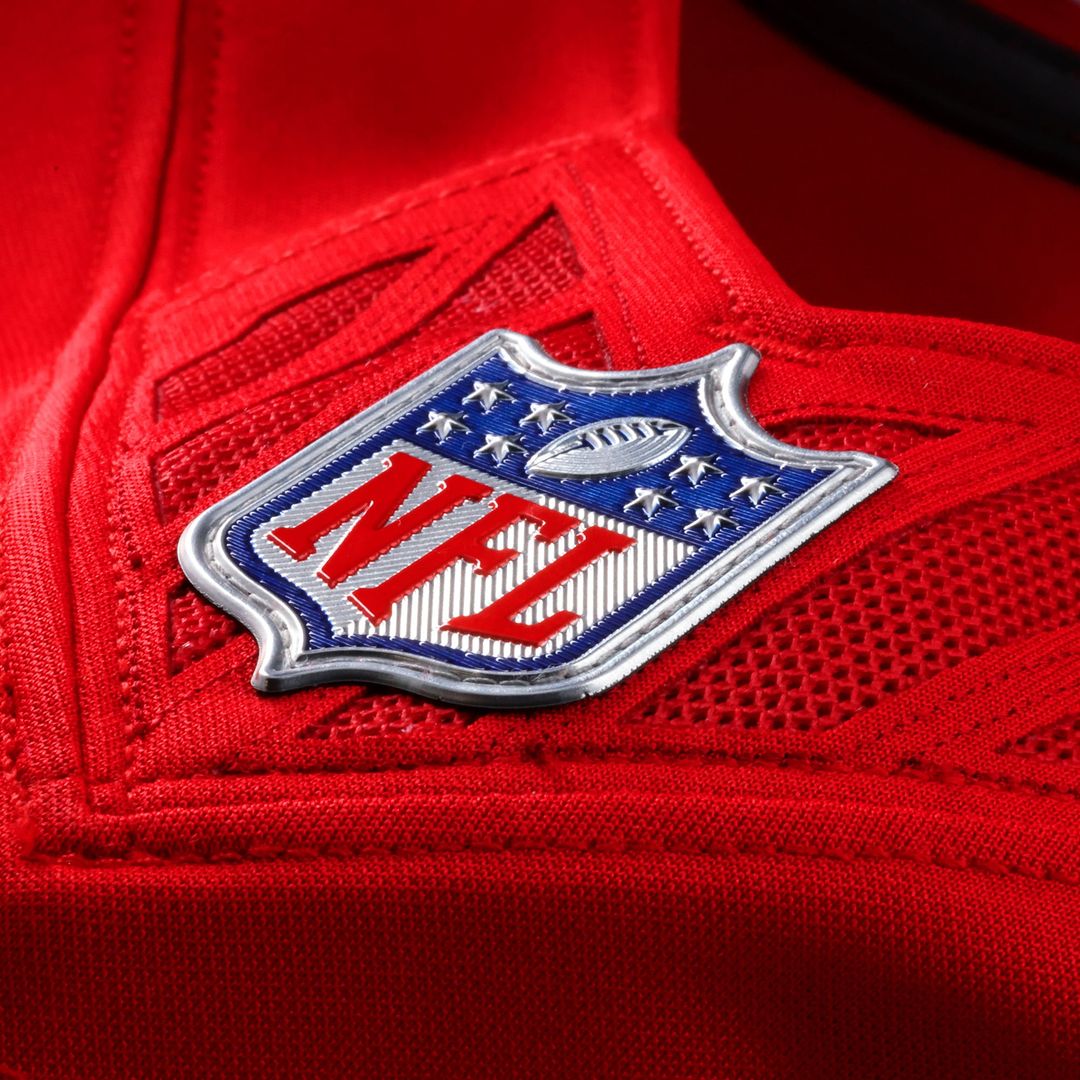 Michael Penix Jr. Atlanta Falcons Vapor F.U.S.E. Stitched Limited Jersey - White