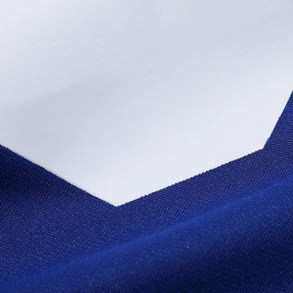 Kayvon Thibodeaux New York Giants Game Jersey - Royal Blue