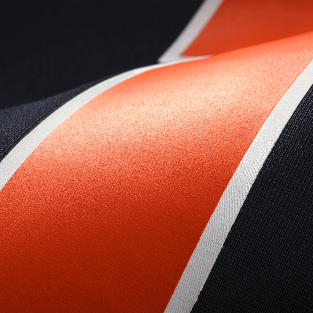 Cole Kmet Chicago Bears 2026 Rivalries Collection Game Jersey - Navy