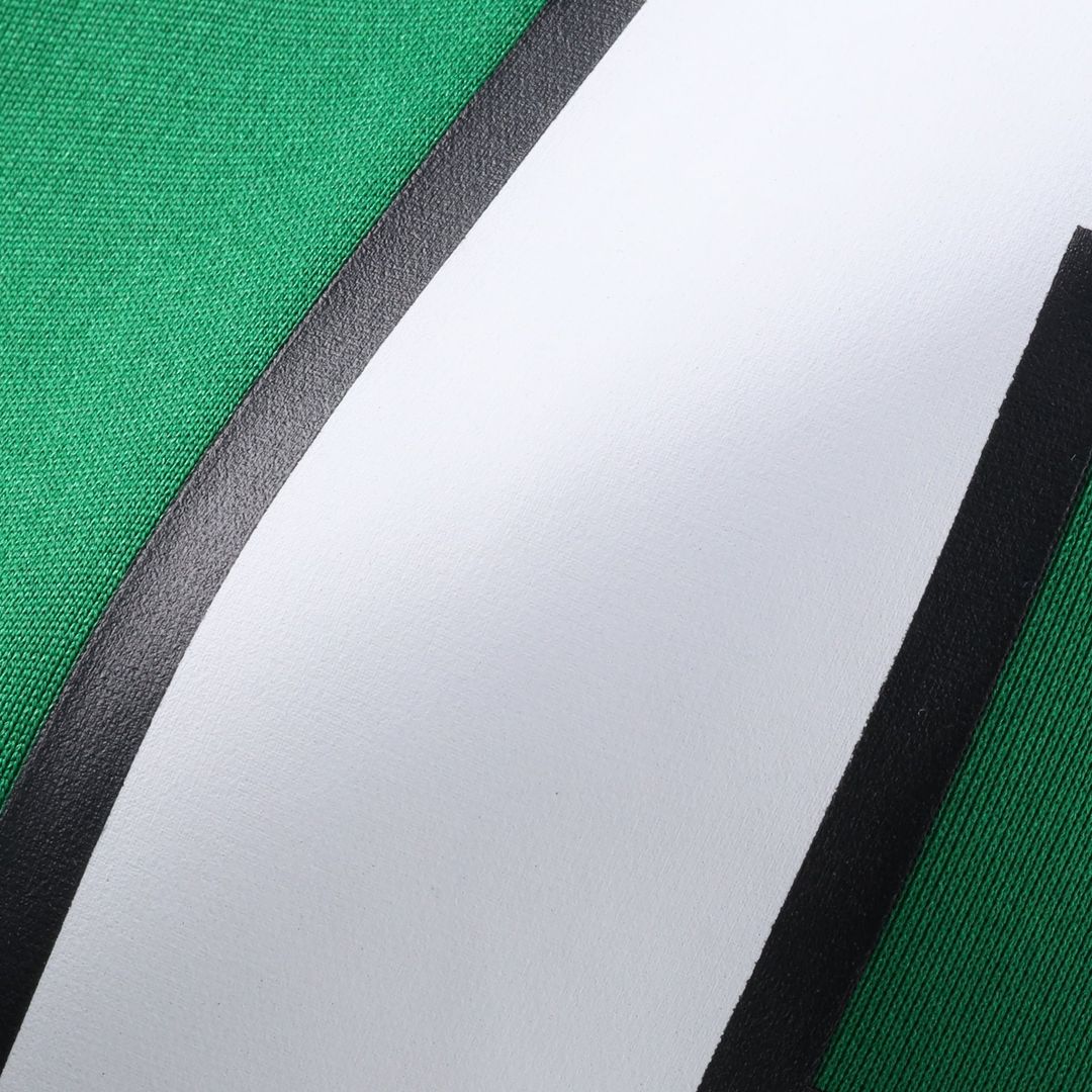Brian Dawkins Philadelphia Eagles Alternate Game Jersey - Kelly Green