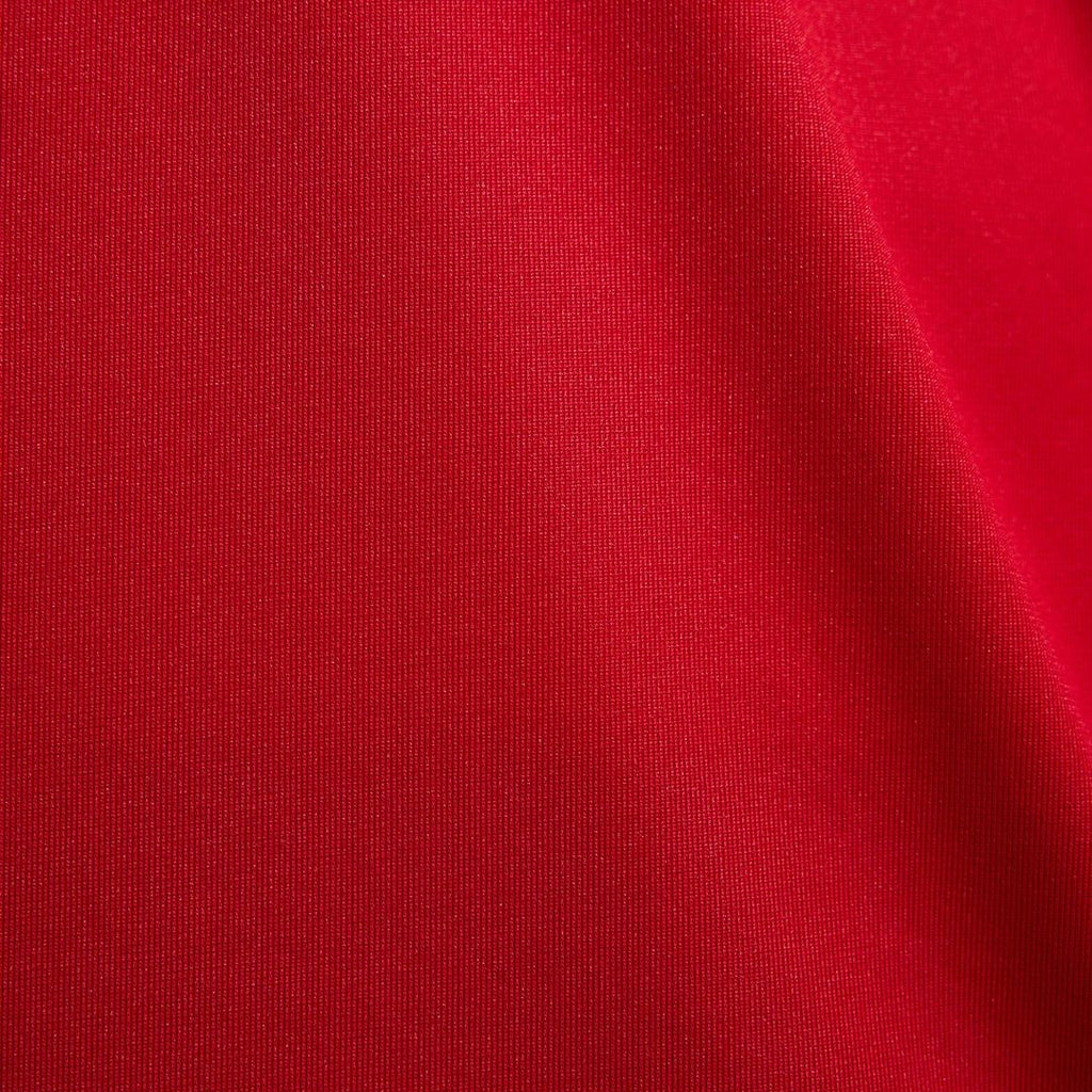 Michael Penix Jr. Atlanta Falcons Game Jersey - Red
