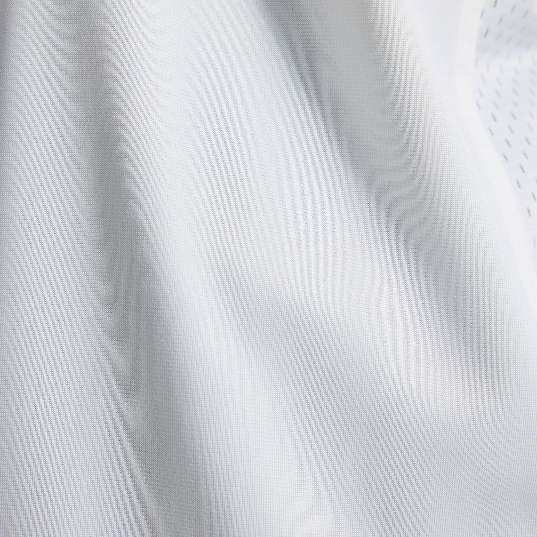 Jaxon Smith-Njigba Seattle Seahawks Game Jersey - White