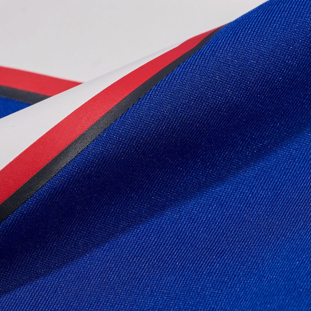Anthony Kendall Buffalo Bills Game Jersey - Royal Blue