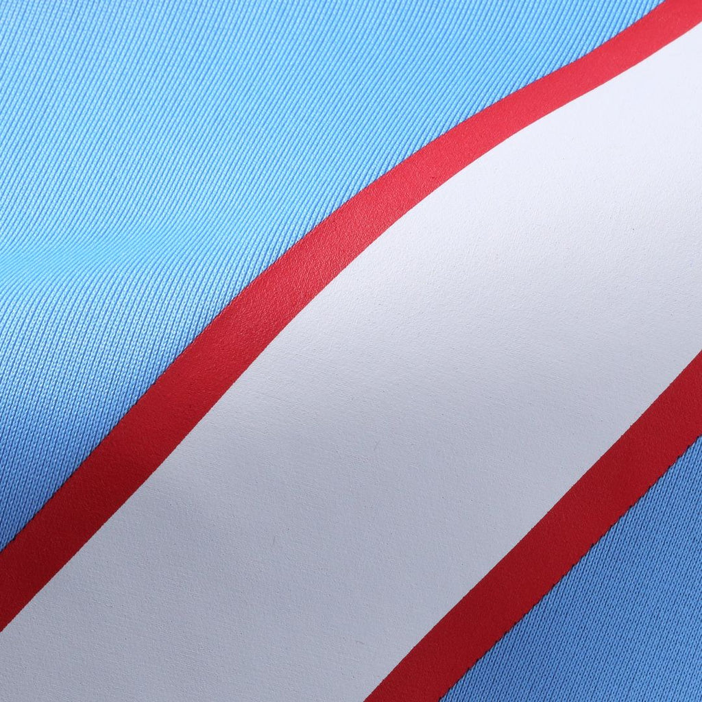 Steve McNair Tennessee Titans Alternate Game Jersey - Light Blue