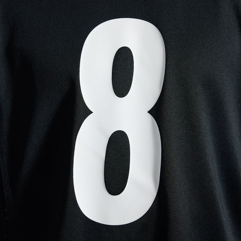Aaron Rodgers Pittsburgh Steelers Alternate 1933 Throwback Game Jersey - Gold