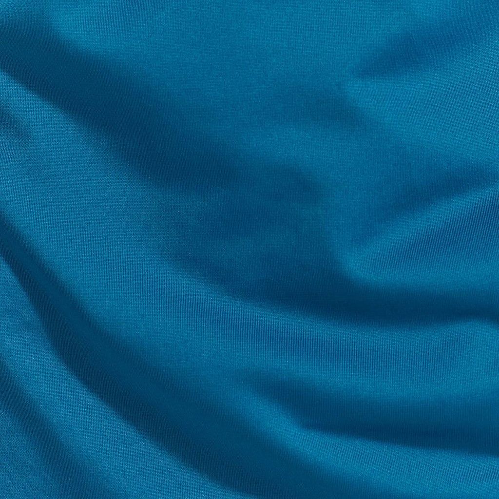 Trevor Lawrence Jacksonville Jaguars Home Game Jersey - Teal