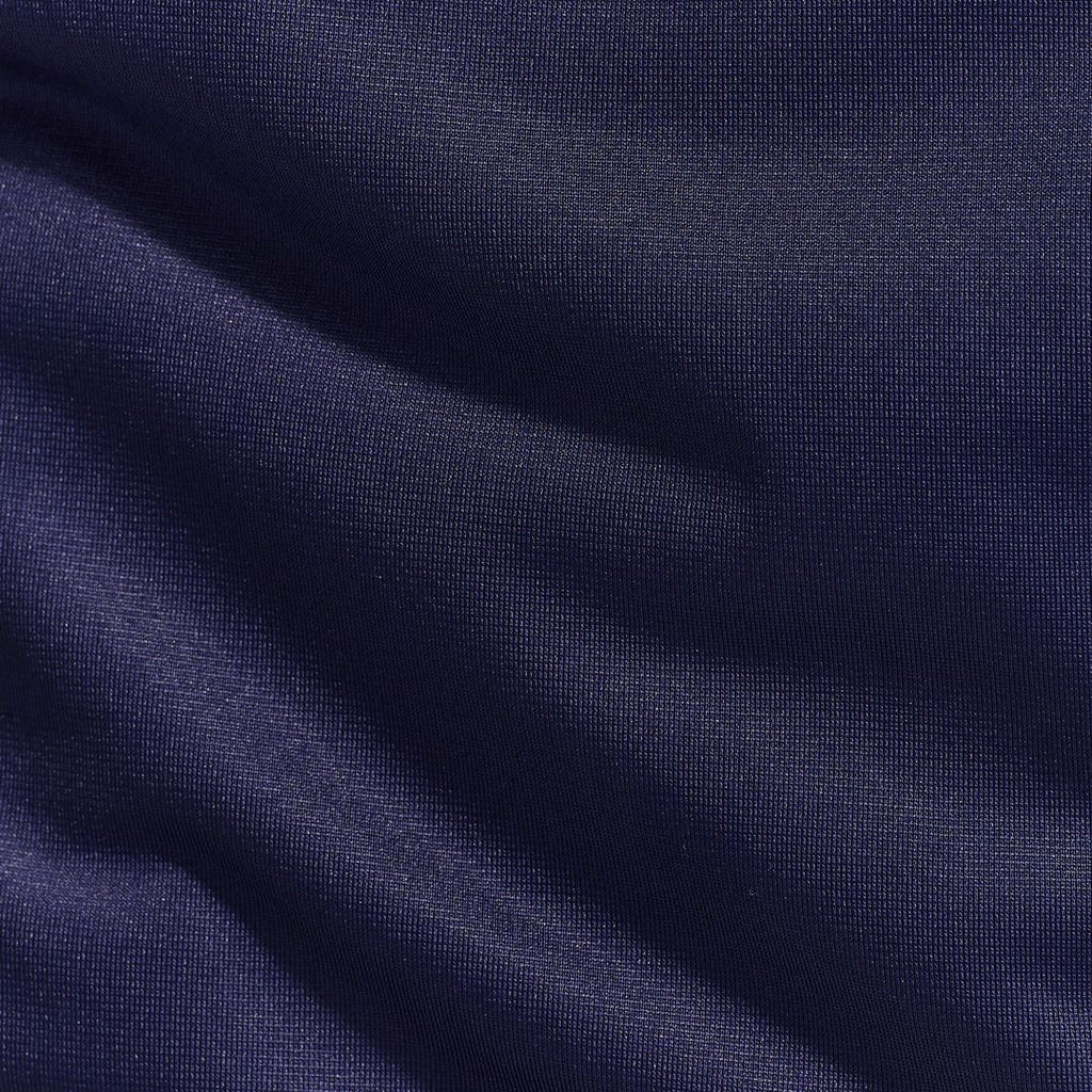 Drake Maye New England Patriots Game Jersey - Navy