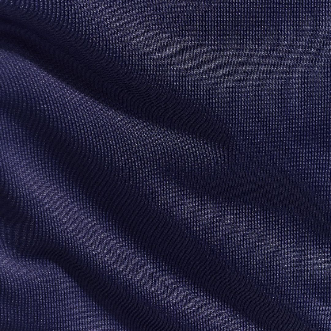 Drake Maye New England Patriots Game Jersey - Navy