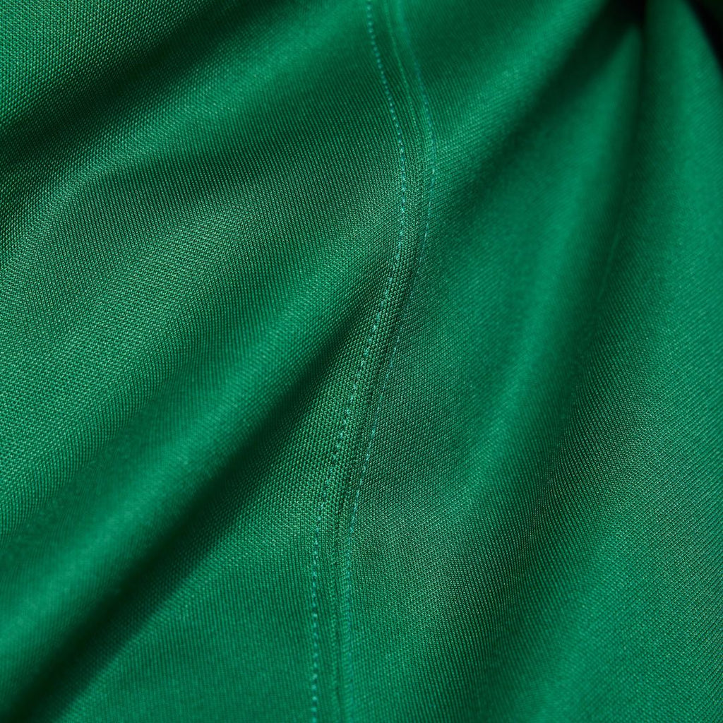 Garrett Wilson New York Jets Vapor F.U.S.E. Stitched Limited Jersey - Legacy Green