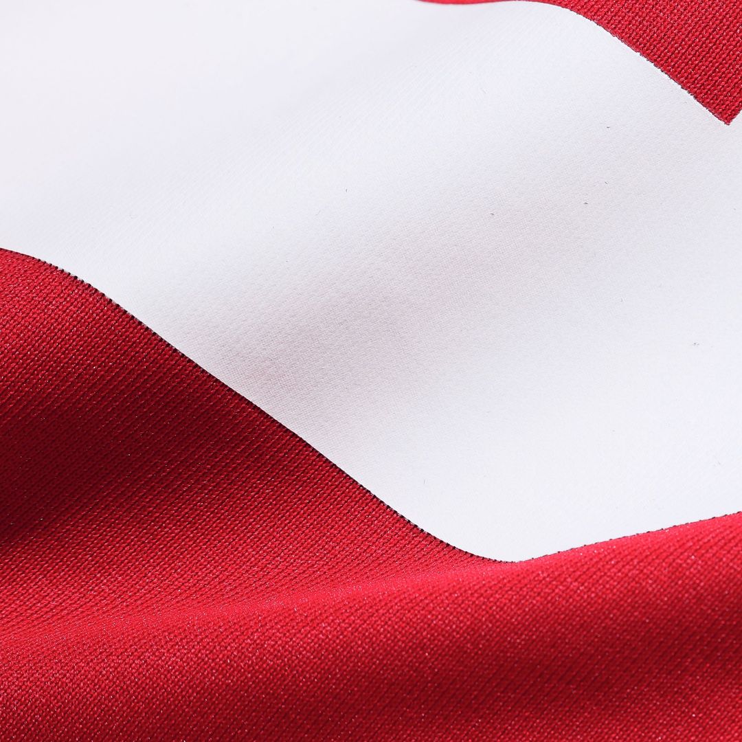 George Kittle San Francisco 49ers Game Jersey - White