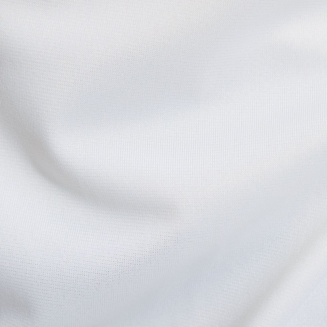 Lamar Jackson Baltimore Ravens Game Jersey - White